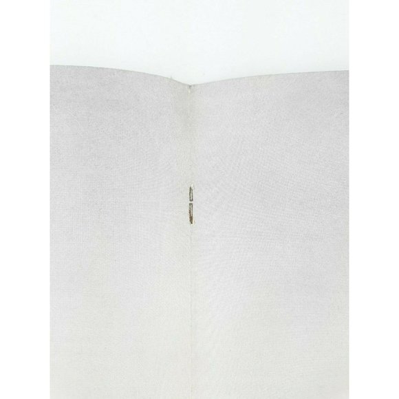 Vintage Standard Oil Conservation Pamphlet Booklet - Picture 12 of 12